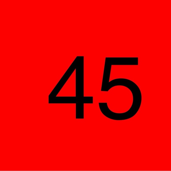 Apt. 9 sheer camisole - Picture 5 of 5